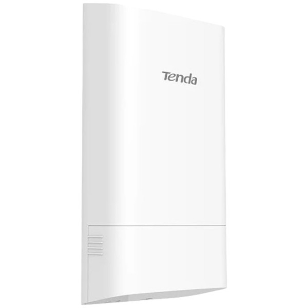 Фото - Точка доступа Tenda O1-5G
