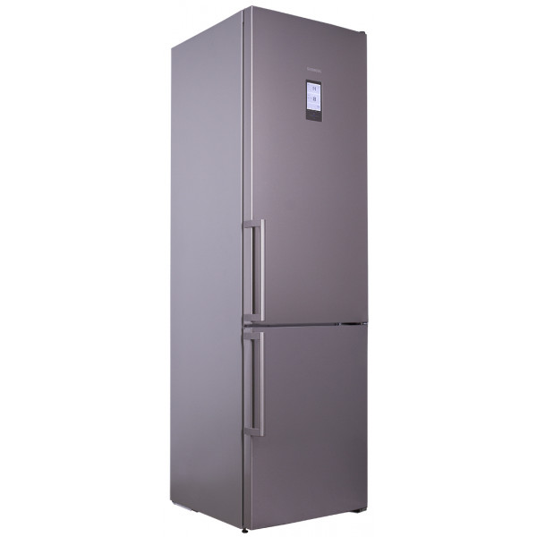 Фото - Холодильник Siemens KG39NAIEQ