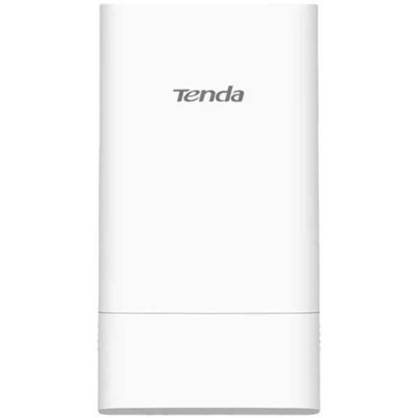 Фото - Точка доступа Tenda O1-5G