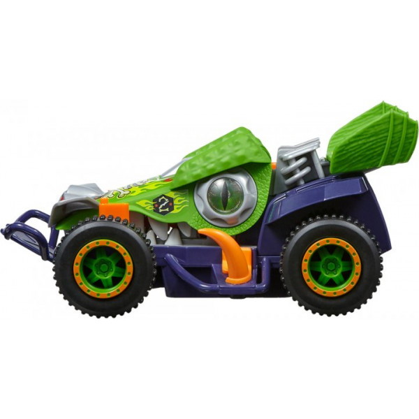 Фото - Автотранспорт Road Rippers Beast Buggy (20111)