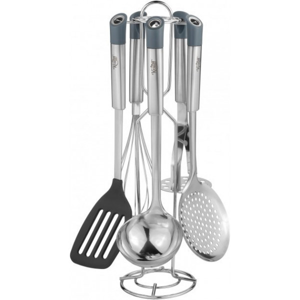 Кухарський