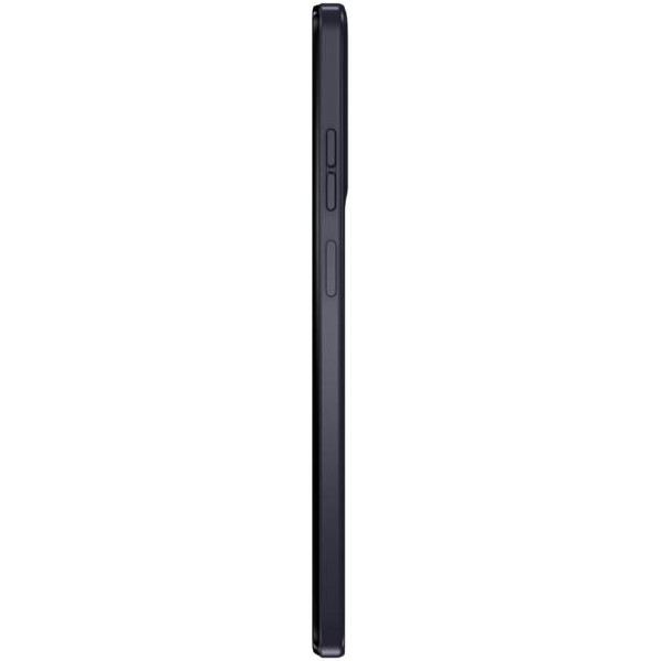 Фото - Смартфон Motorola G04s 4/128Gb Concord Black
