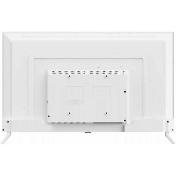 Фото - Телевізор Blaupunkt 43UBG6010