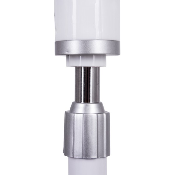 Фото - Вентилятор напольный WetAir SF-5045W