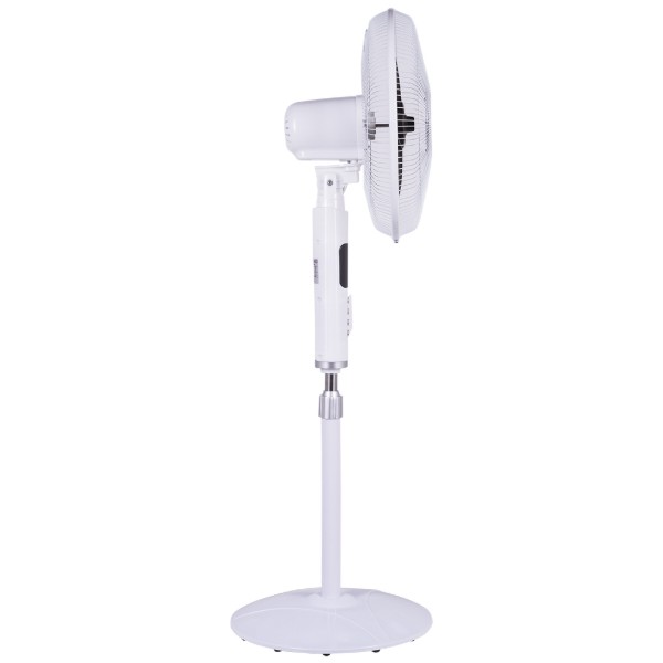 Фото - Вентилятор напольный WetAir SF-5045W