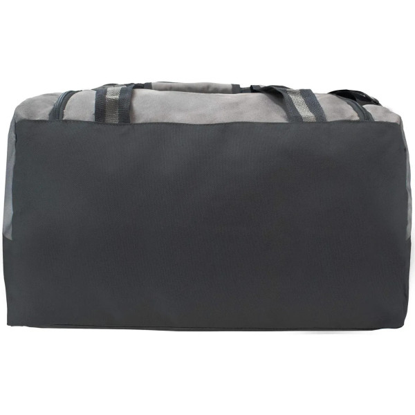 Фото - Сумка дорожня Semi Line 29 Graphite/Black (A3026-5)