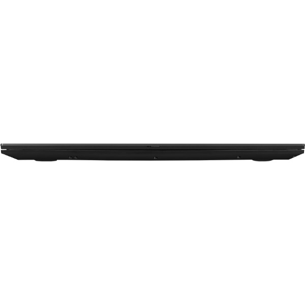Фото - Ноутбук ProLogix M15-725 (PLN725.I313.8.S3.WP11.107) Black