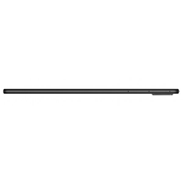 Фото - Планшет Huawei MatePad 11 WiFi 6/128Gb (53012FCW) Matte Grey