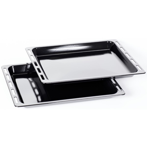 Фото - Уценка - Печь электрическая Lider 4223 Lux Grey-Black-Grey