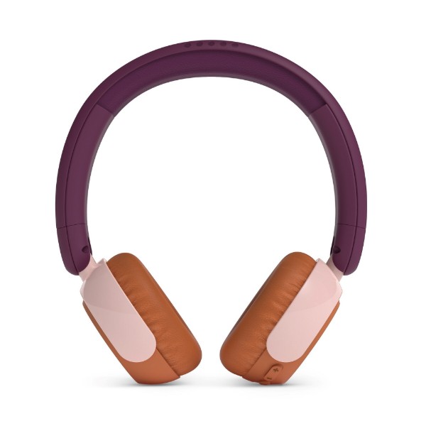Фото - Наушники накладные беспроводные Philips TAK4200MP/00