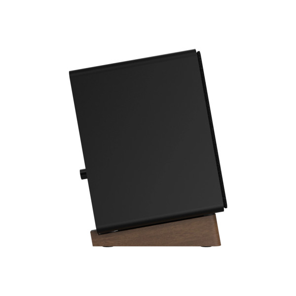 Фото - Компьютерная акустика обычная 2.0 Onkyo Creator Series GX-30ARC Black (GX30ARCBCUU)