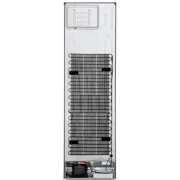 Фото - Холодильник LG GC-B509FTZW