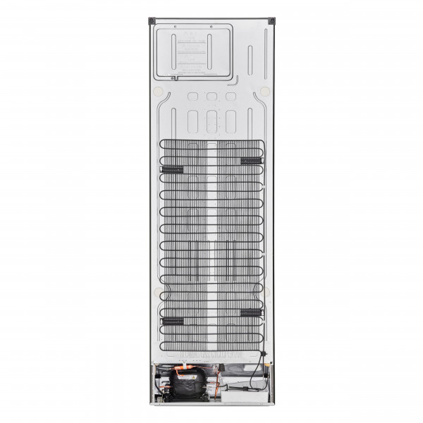 Фото - Холодильник LG GW-B459SLCM