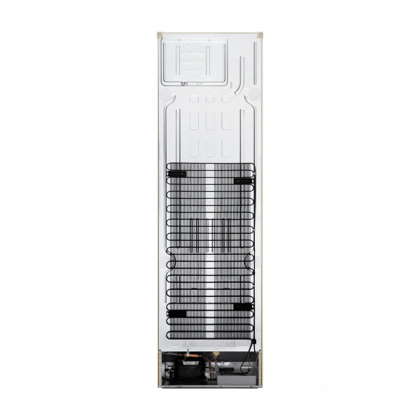 Фото - Холодильник LG GW-B509SEKM