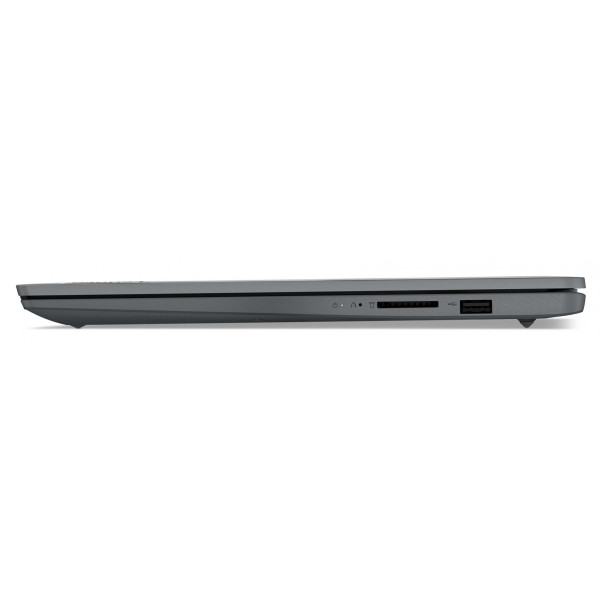 Фото - Ноутбук Lenovo IdeaPad 1 15ALC7 (82R400GBRA) Cloud Grey