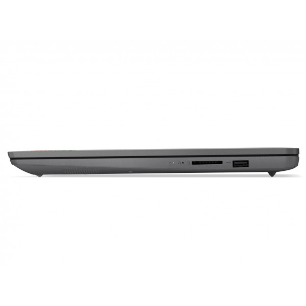Фото - Ноутбук Lenovo IdeaPad 3 15ITL6 (82H802KWRA) Arctic Grey