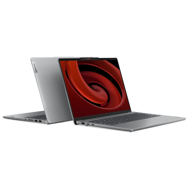 Фото - Ноутбук Lenovo IdeaPad Pro 5 14AHP9 (83D3003CRA) Arctic Grey