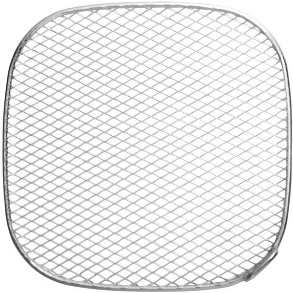 Фото - Мультипіч Liberton LAF-3216