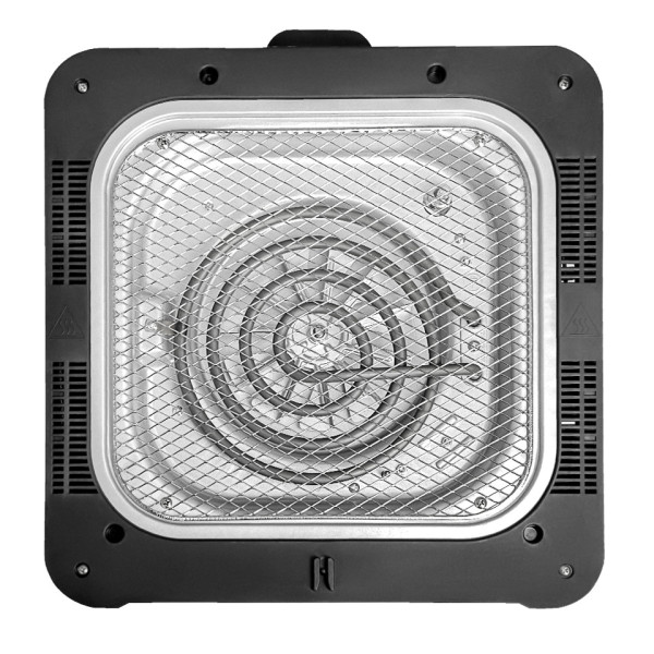 Фото - Мультипіч Liberton LAF-3217