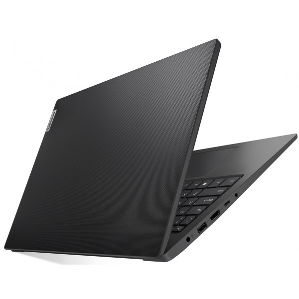 Фото - Ноутбук Lenovo V15 G4 AMN (82YU00Y9RA) Black