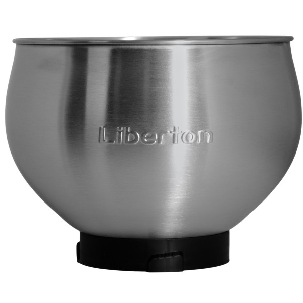 Фото - Планетарний міксер Liberton LMS-2901
