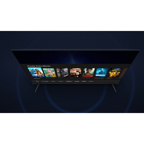 Фото - Телевізор Xiaomi TV A2 32