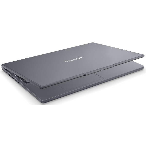 Фото - Ноутбук Lenovo IdeaPad Slim 3 15ARP10 (83K700A0RA) Luna Grey