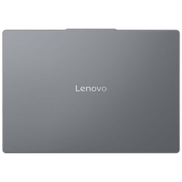 Фото - Ноутбук Lenovo IdeaPad Slim 3 15ARP10 (83K700A0RA) Luna Grey