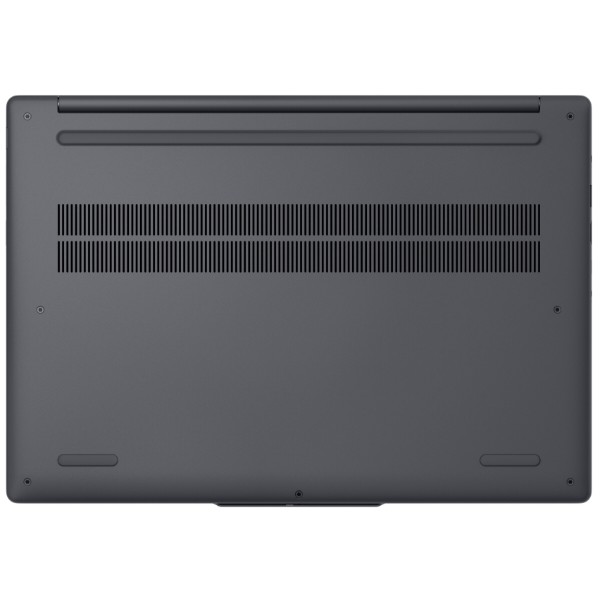 Фото - Ноутбук Lenovo IdeaPad Slim 3 15ARP10 (83K700A0RA) Luna Grey