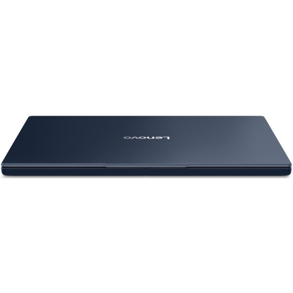 Фото - Ноутбук Lenovo IdeaPad Slim 3 15ARP10 (83K7005VRA) Cosmic Blue