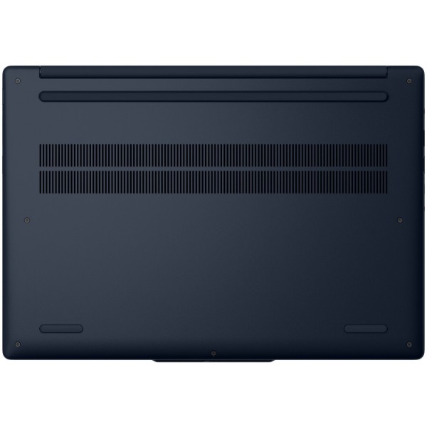 Фото - Ноутбук Lenovo IdeaPad Slim 3 15ARP10 (83K7005VRA) Cosmic Blue