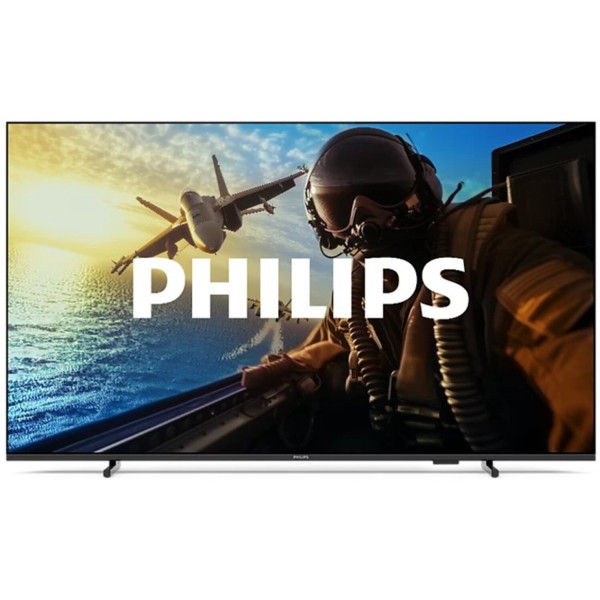 Фото - Телевизор Philips 55PUS7000/12