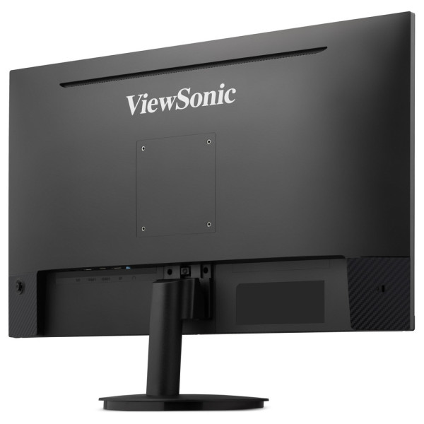 Фото - Монитор Viewsonic VA2708-2K-HD-2