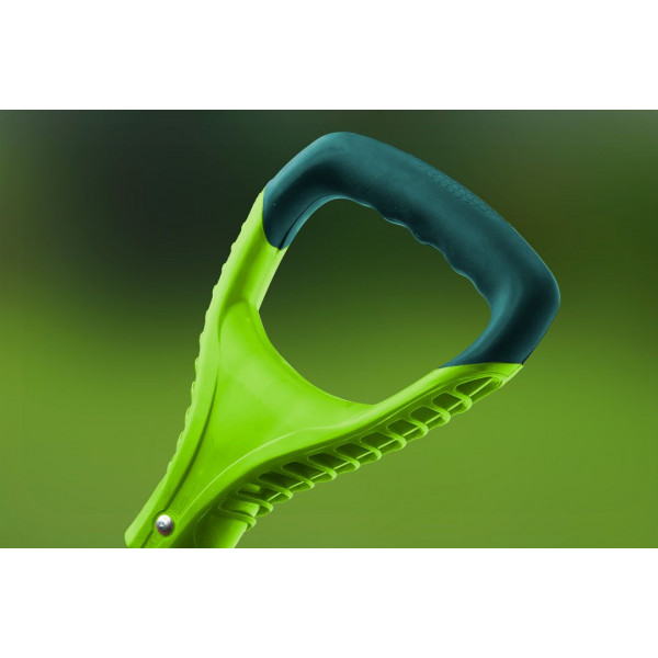 Фото - Лопата VERTO 15G003