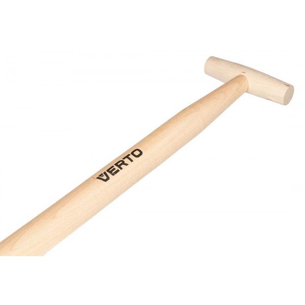 Фото - Лопата VERTO 117 см (15G026)