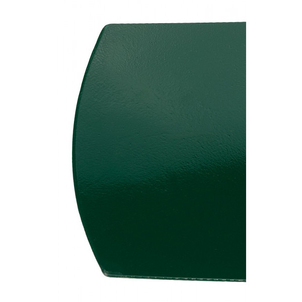 Фото - Лопата VERTO 117 см (15G026)