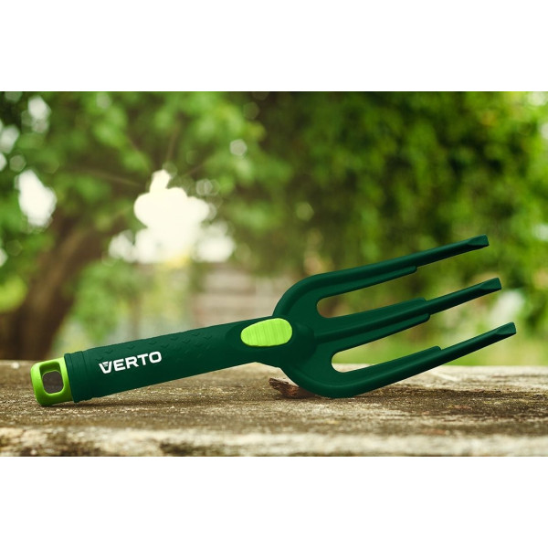 Фото - Вила VERTO 15G412