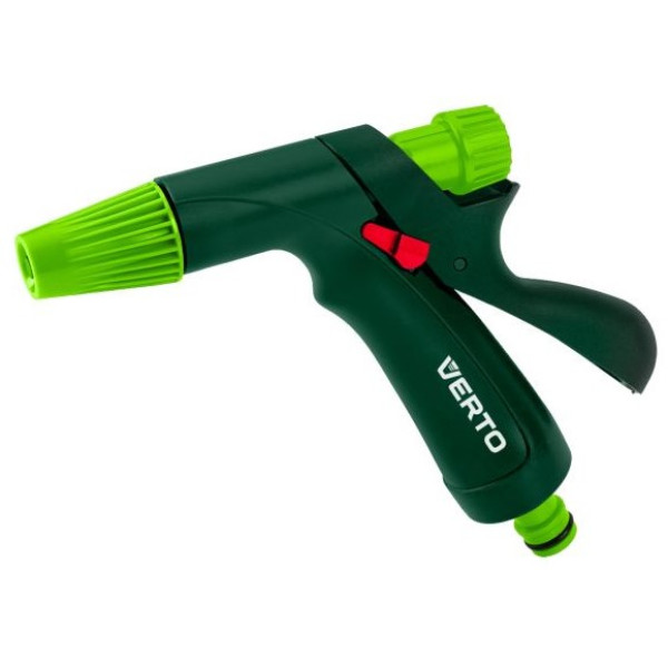 Фото - Насадка для поливу VERTO 1/2"-3/4" (15G716) Фото - Насадка для поливу VERTO 1/2"-3/4" (15G716)