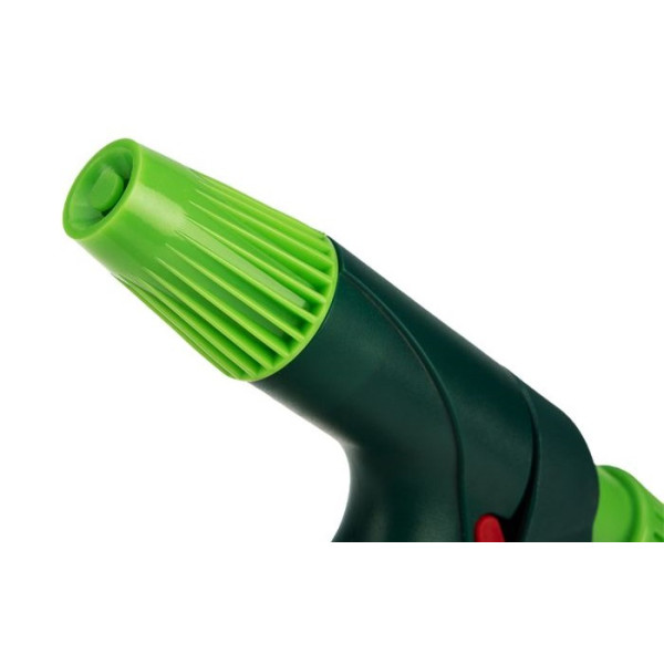 Фото - Насадка для поливу VERTO 1/2"-3/4" (15G716)