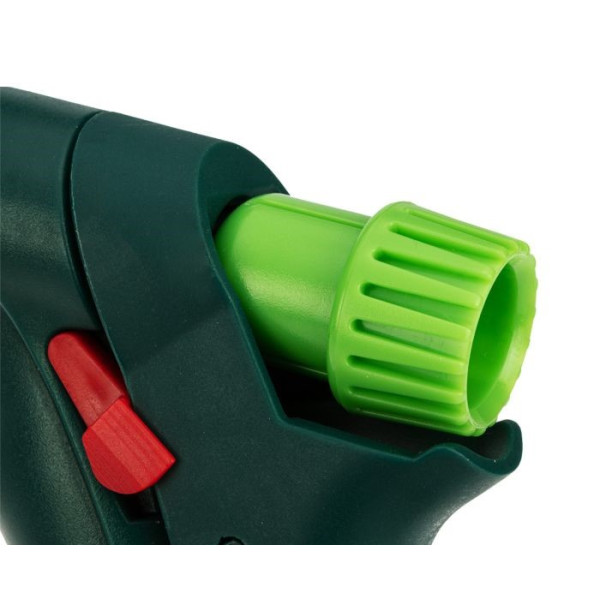 Фото - Насадка для поливу VERTO 1/2"-3/4" (15G716)