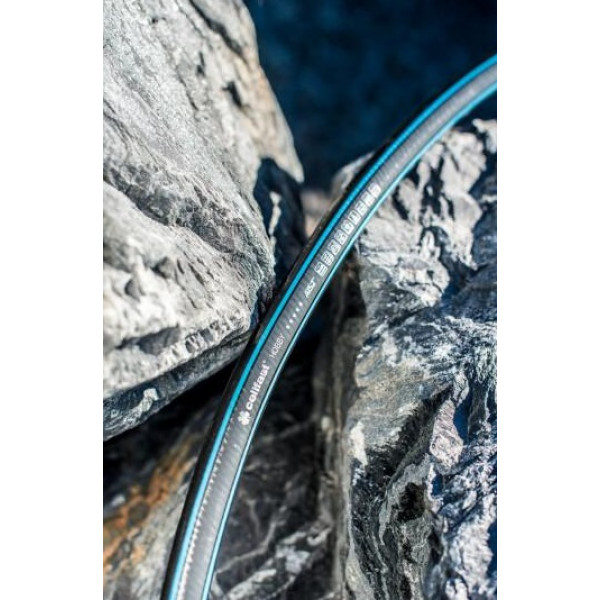 Фото - Шланг поливочний Cellfast Hobby Ats 1/2" (16-201)