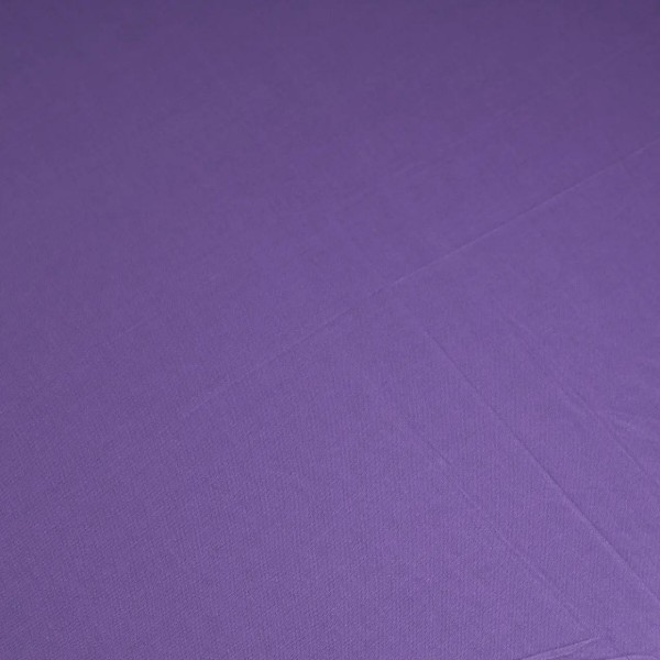 Фото - Простынь односпальная Moon&Star Violet Charm Бязь Gold Люкс 120х190х20 см (MS-850000967)