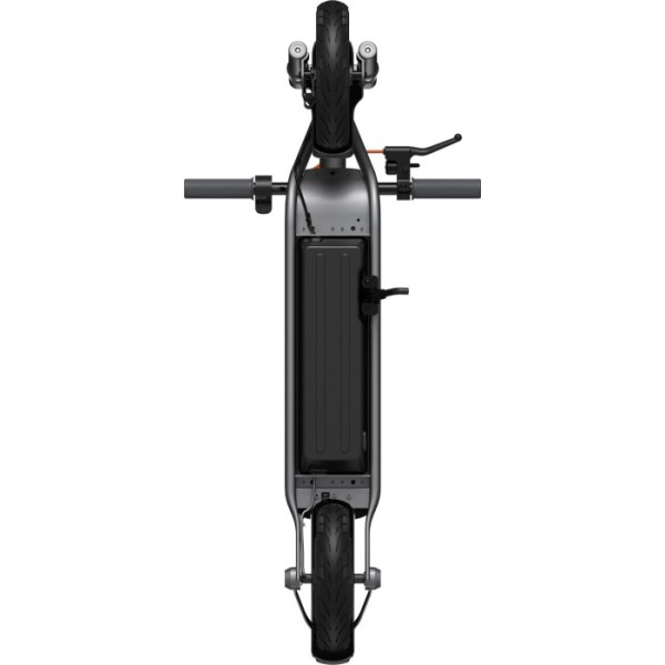 Фото - Электросамокат Xiaomi Electric Scooter 6 Lite GL BHR08R6GL