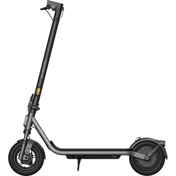 Фото - Электросамокат Xiaomi Electric Scooter 6 Lite GL BHR08R6GL