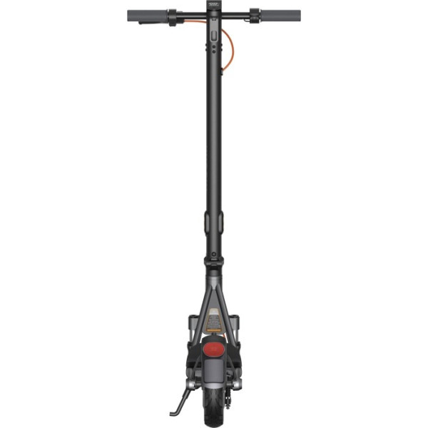 Фото - Электросамокат Xiaomi Electric Scooter 6 Lite GL BHR08R6GL