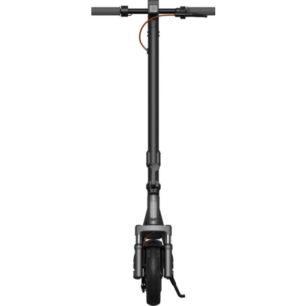 Фото - Электросамокат Xiaomi Electric Scooter 6 Lite GL BHR08R6GL