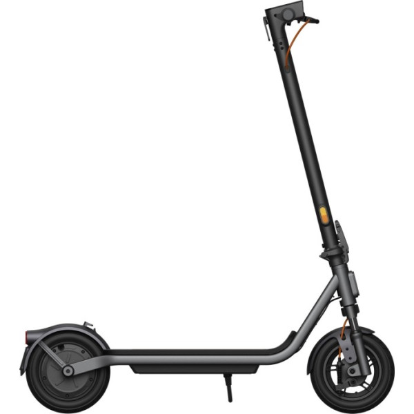 Фото - Электросамокат Xiaomi Electric Scooter 6 Lite GL BHR08R6GL