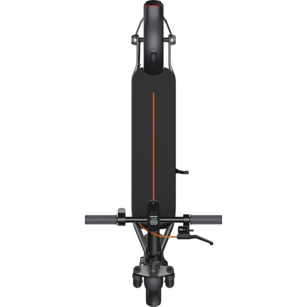 Фото - Электросамокат Xiaomi Electric Scooter 6 Lite GL BHR08R6GL