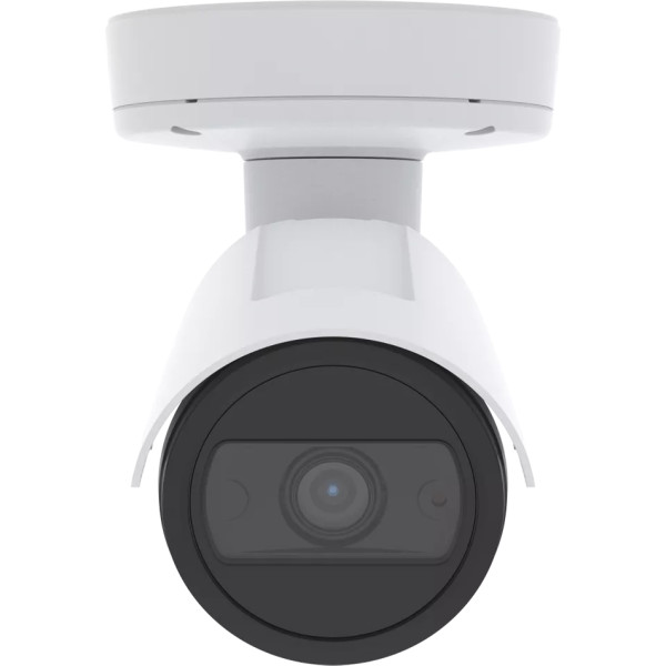 Фото - IP-камера Axis P1455-LE 2MP (01997-001)