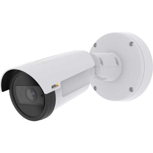Фото - IP-камера Axis P1455-LE 2MP (01997-001)